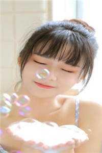 主角秦天的玄幻