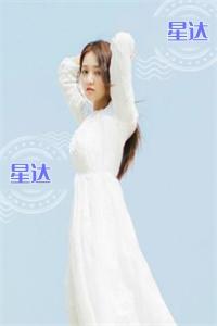 歌曲你我擦肩而过