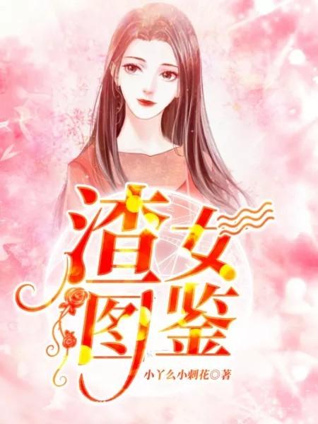 渣女图鉴vip群内容