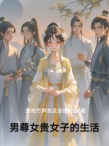 男尊女贵是什么意思