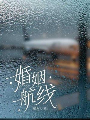 婚姻航线