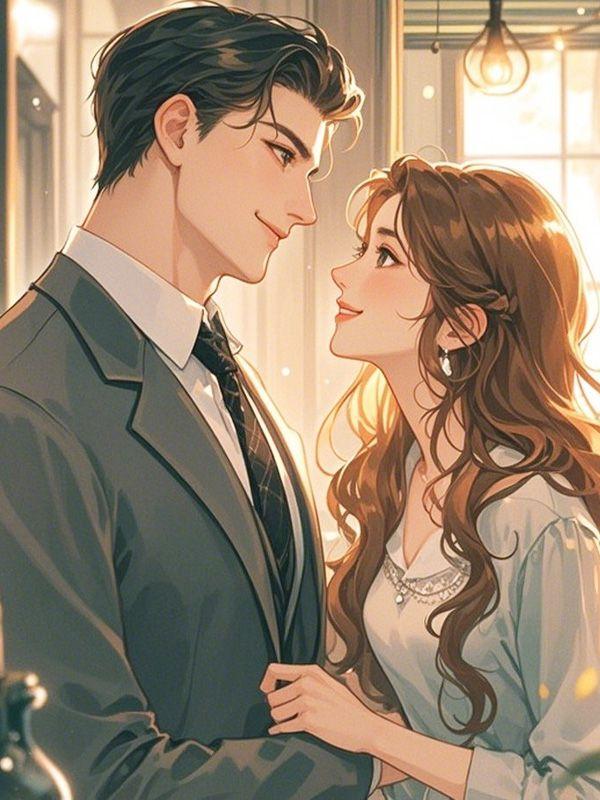 重生七零,我手撕一起重生只爱寡嫂的科学家丈夫