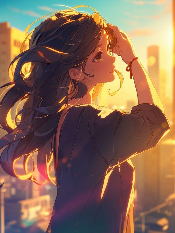 爸爸为寡嫂拍卖妈妈私房照,大一的我怒点天灯