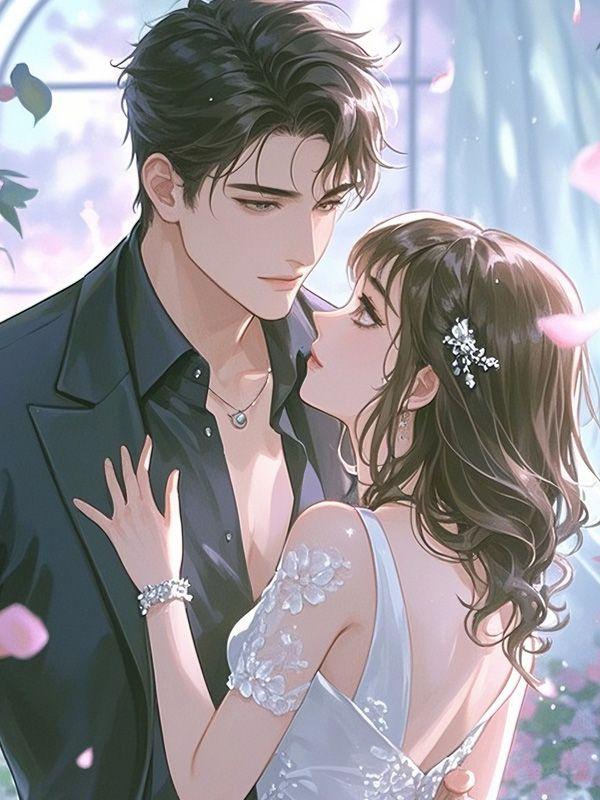 老公包养的女大找上门后我改嫁了全球首富