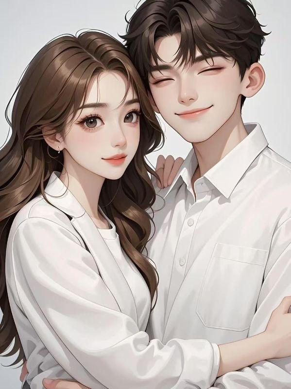 他生永不落红尘