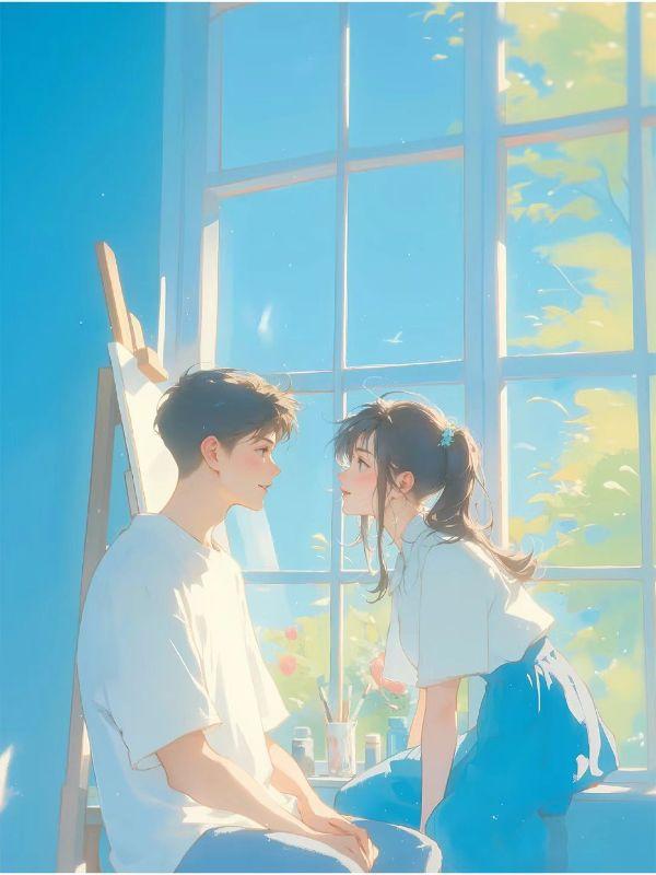 丈夫和小助理共浴，我离婚放过自己