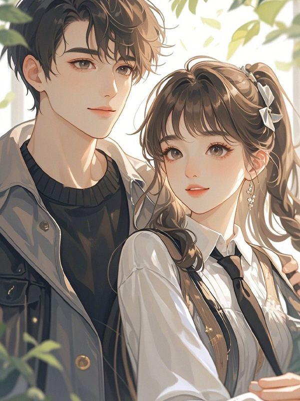 出国三年归来,我为被拍卖的白月光点天灯