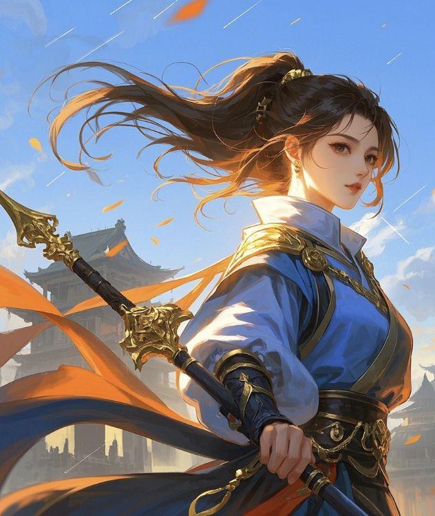 穿成黑莲花的炮灰姐姐