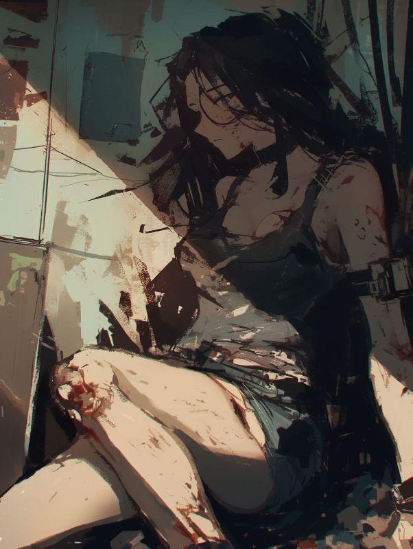 520当天我流产，男友却搂着恩师的女儿做产检