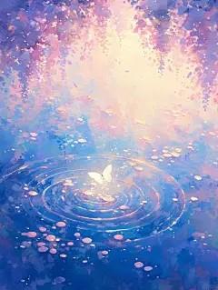 副本降临，男友为小青梅害死所有人