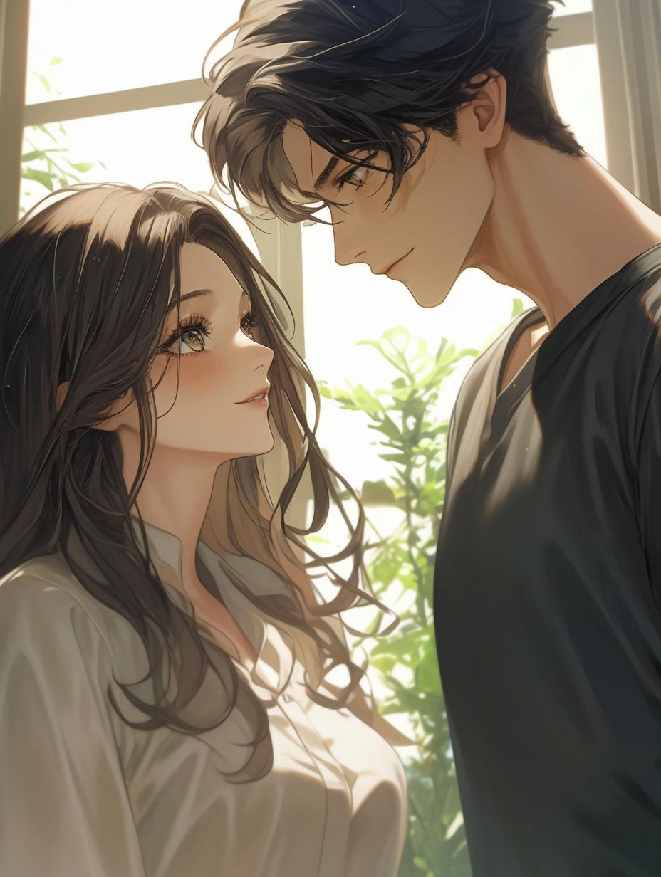 行到水穷出，坐看云起时