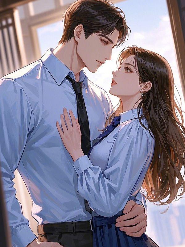 未婚妻为哄京圈佛子,天价包我表演杂技