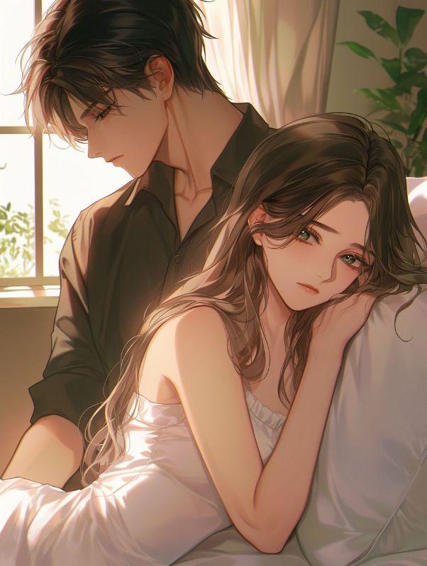 送我和女儿去直播基地后，老公悔疯了