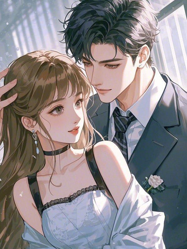 爱恨陌路,死生不复