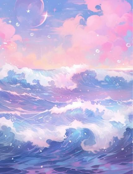 老公和资助的小女友生二胎，我改嫁纨绔太子爷后他悔疯了