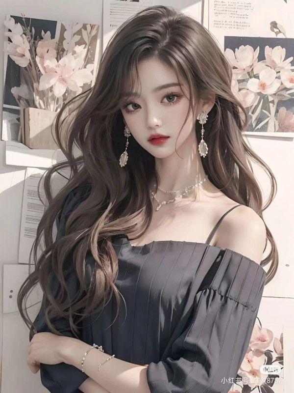 丈夫出轨黑妹，我甩出离婚协议让他悔疯了