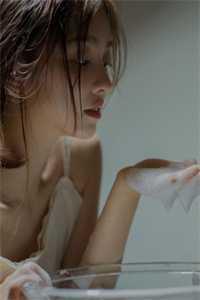 禁欲男神摁上墙,她就撩撩不负责! 篇