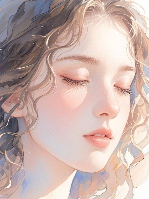 绝嗣老公出轨助理后,我闪婚了
