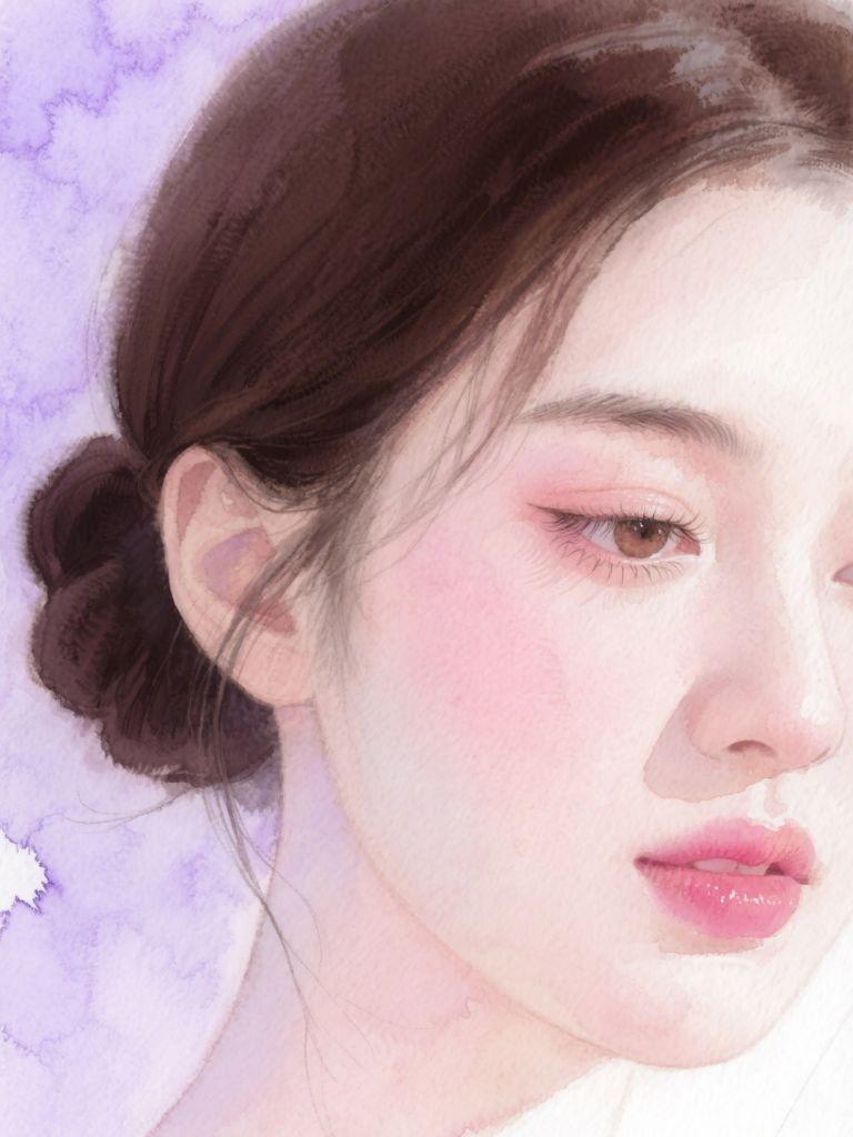 蒙眼挑选乡下糙汉为夫后,舔了十年的科研大佬悔疯了