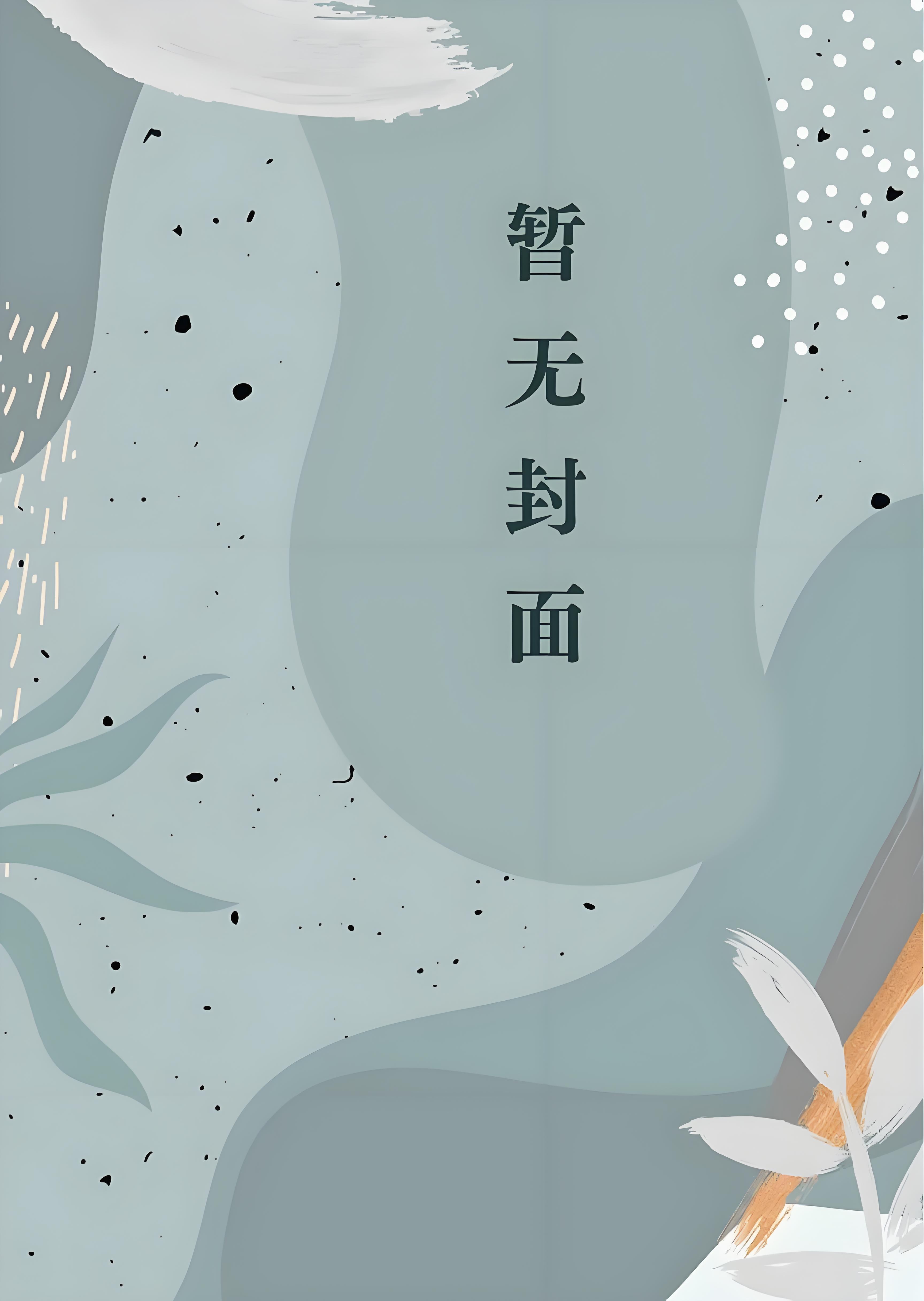 爆肝成就的我，终为魔神