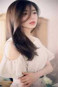 傻女报恩精校版全本+番外完