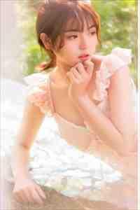 隐世公主[先婚后爱]精校版全本