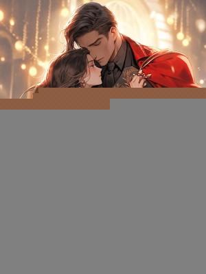 战少,夫人出价十个亿要离婚