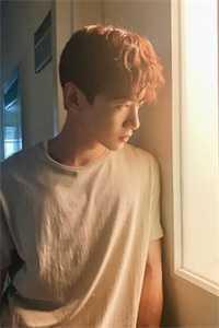 重回八零:我开局侦破惊人腐败案新书