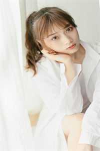 草原夫人,将军快放我自由!前文+后续