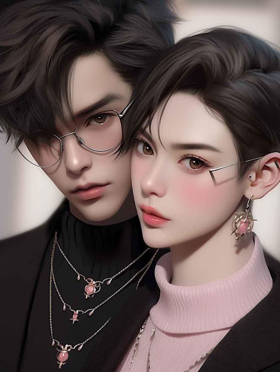 《抛夫弃子后,苏小姐独美》苏挽顾翊封顾北辰