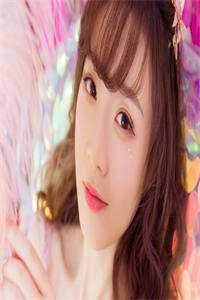 穿越:抢了皇位后,我带大明起飞