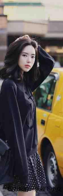 权力巅峰：从救下小女孩开始完结文