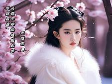 华娱霸途:从救下神仙姐姐起步