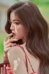 苏晴霍霆霄:禁欲男神摁上墙,她就撩撩不负责