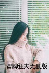 冒牌狂夫无删版