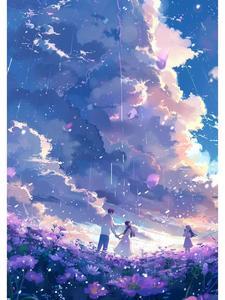 将造血干细胞捐给姐姐后我死了