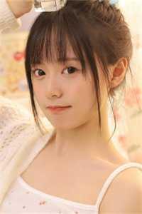 全宗都是天才小师妹只想当咸鱼