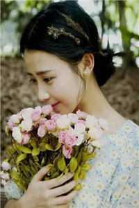 瘫痪妻子出轨后我重生上清北