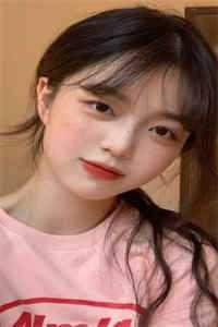 我辞职在家摆烂妹控老公不干了