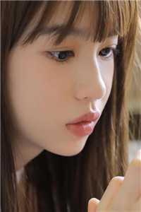 我成了皇帝他娘