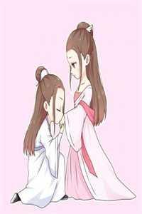 深圳打工工厂里的爱恋