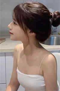 丈夫爱照顾同事妻子