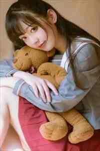 被董事开除之后我反手并购他的公司