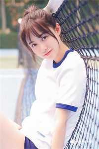 前老板喊我上班