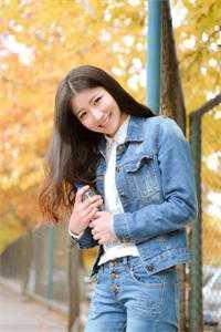 姐姐死后他的未婚夫娶了我