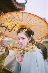 婚姻围城:从不后悔爱上你