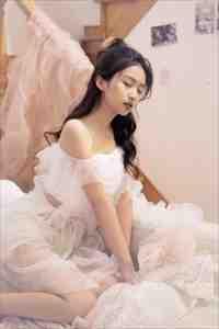 全 暗恋暂停,开始恋爱