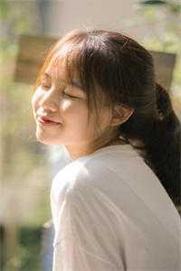 强嫁的权臣捂不热,重生后我不追了宝藏美文