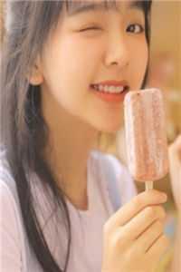 亲爸婚宴上女儿被嫌弃范怡诗沈宴