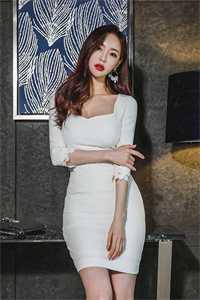 故山犹负平生月许星风许宴临